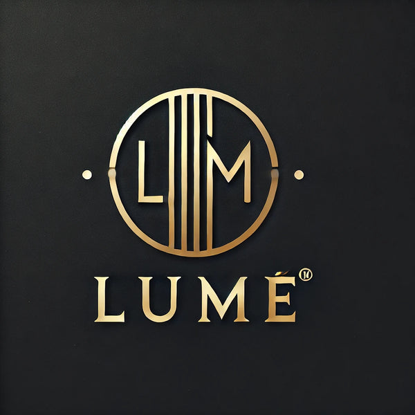 Lumé