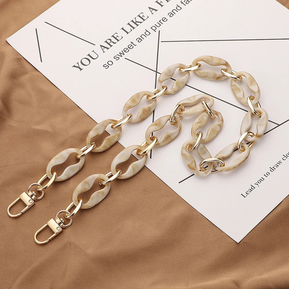 Bijoux charme