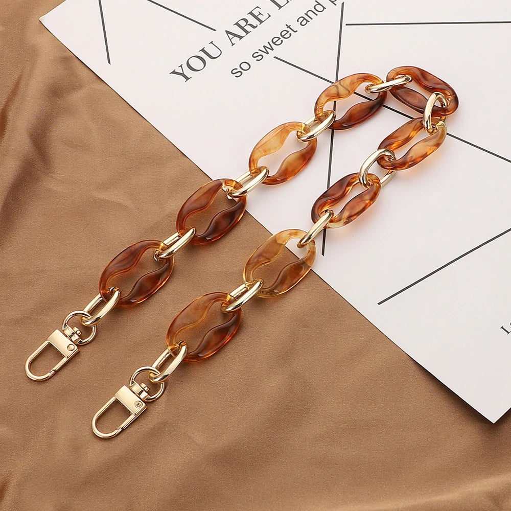 Bijoux charme