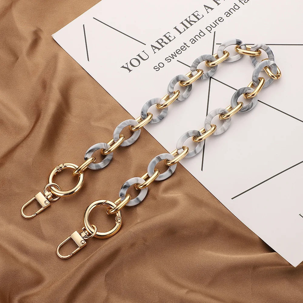 Bijoux charme