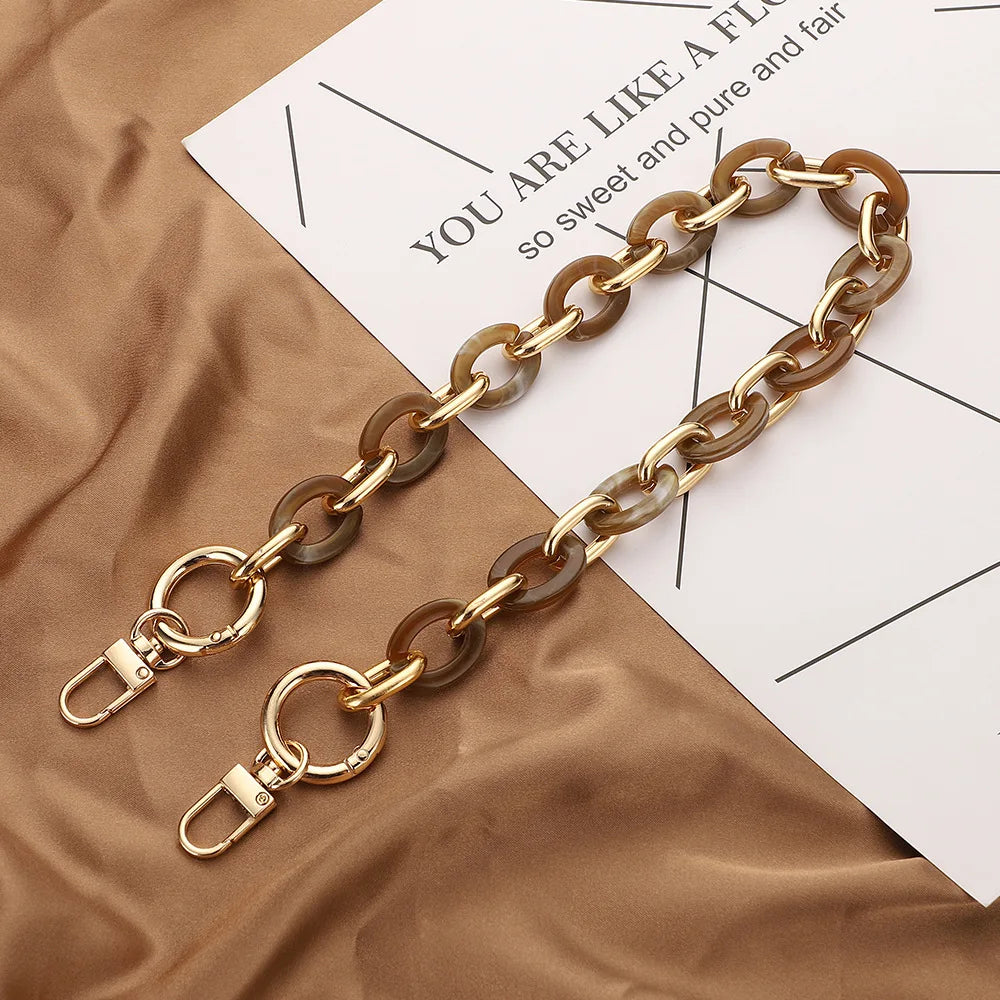 Bijoux charme