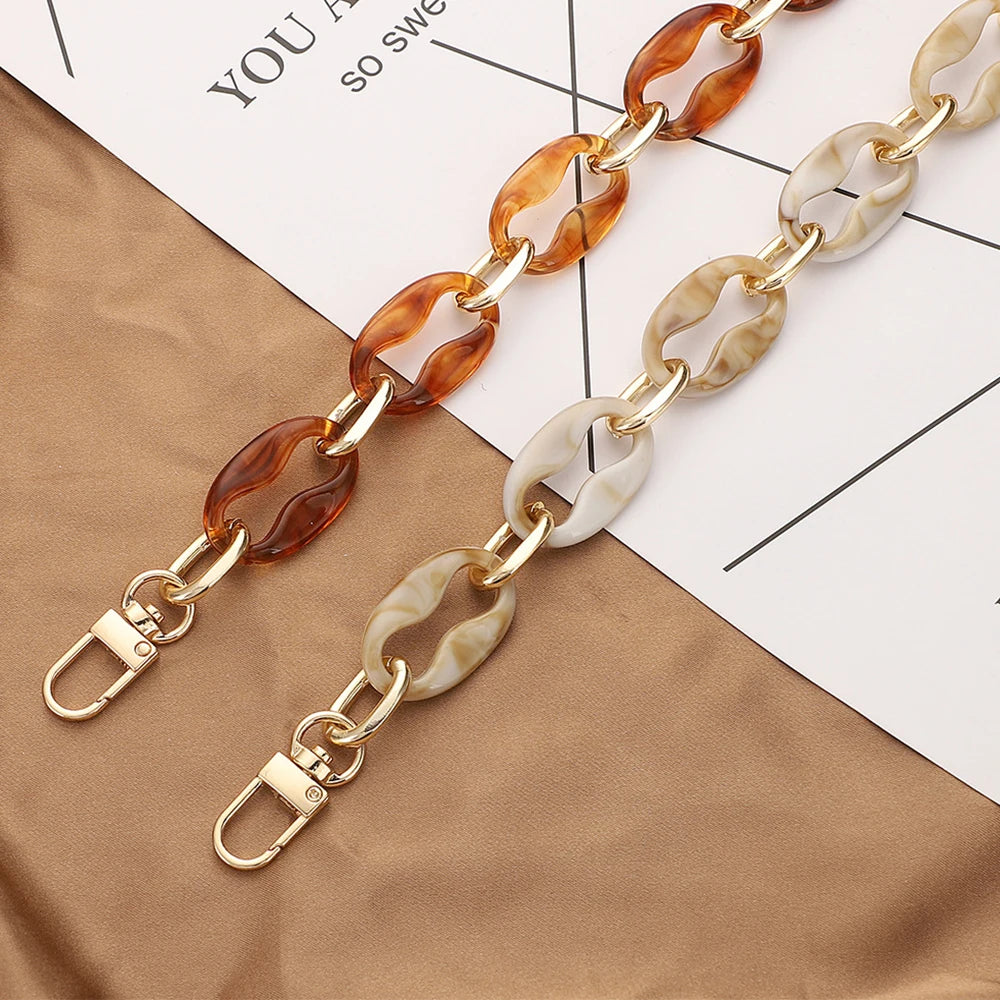 Bijoux charme