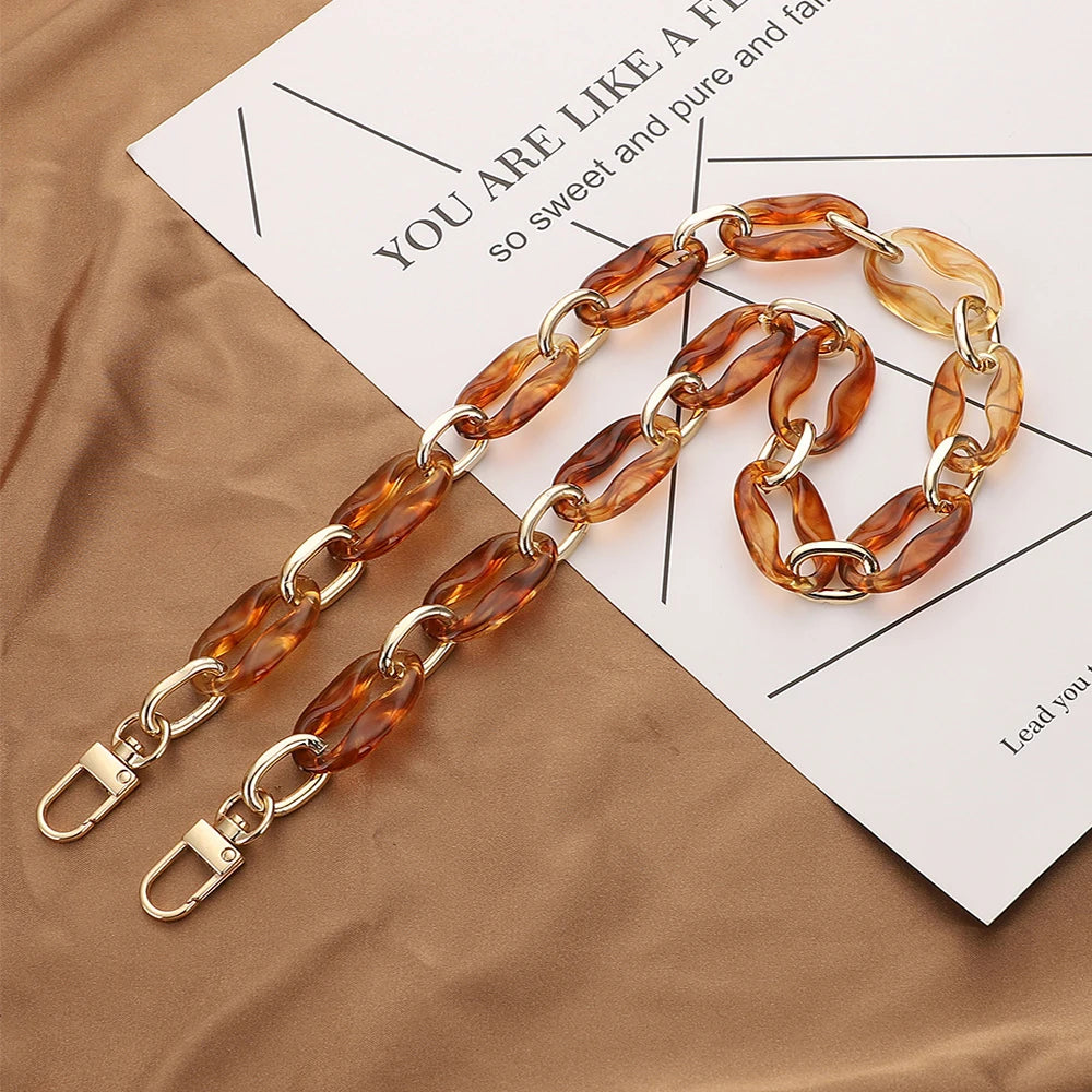 Bijoux charme