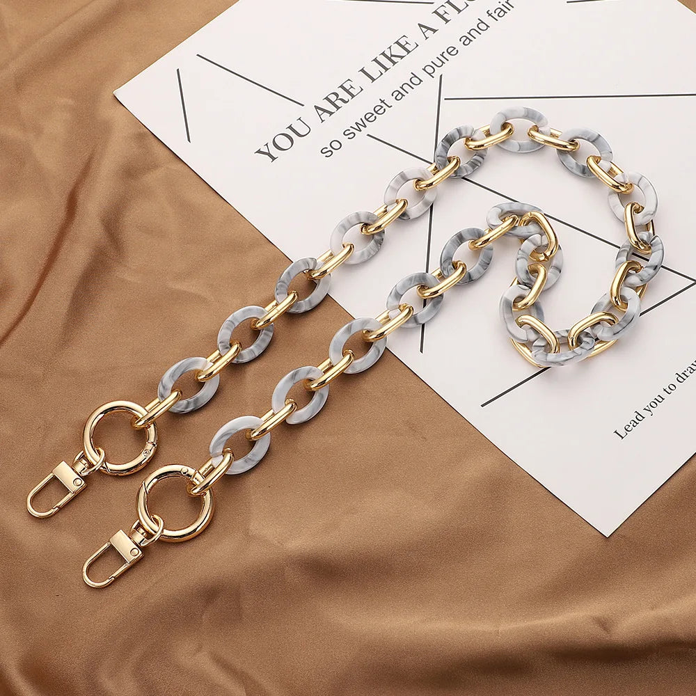 Bijoux charme