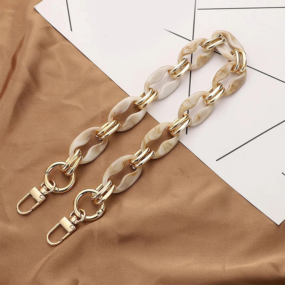 Bijoux charme