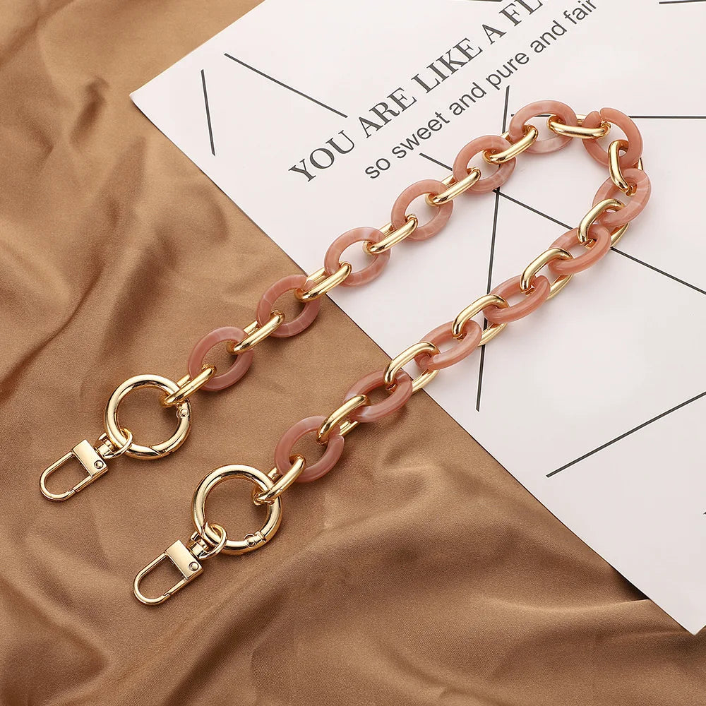 Bijoux charme