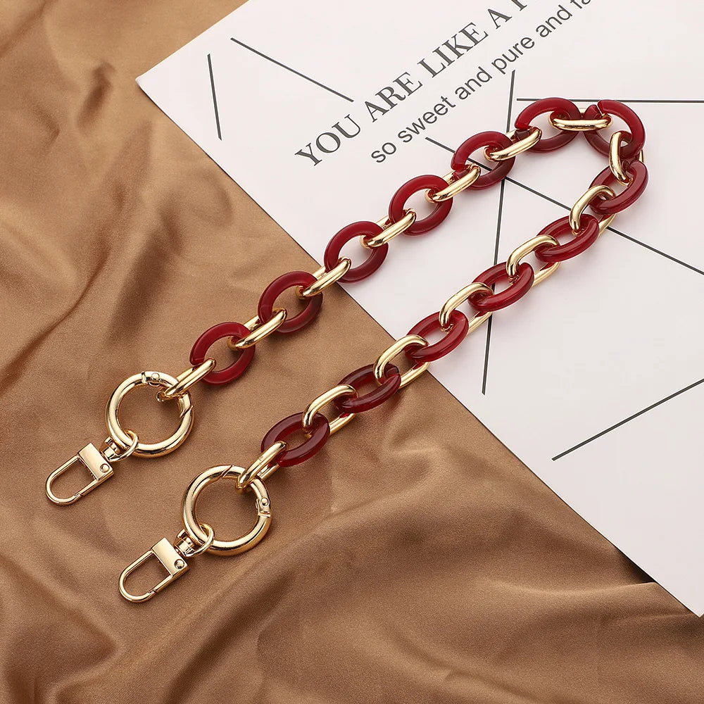 Bijoux charme