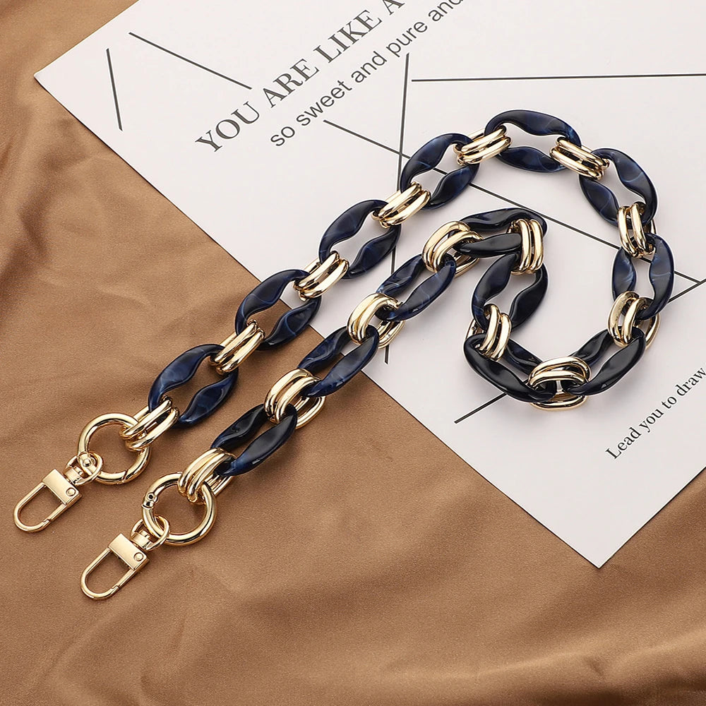 Bijoux charme