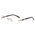 SO & EI rétro ovale femmes lunettes de soleil