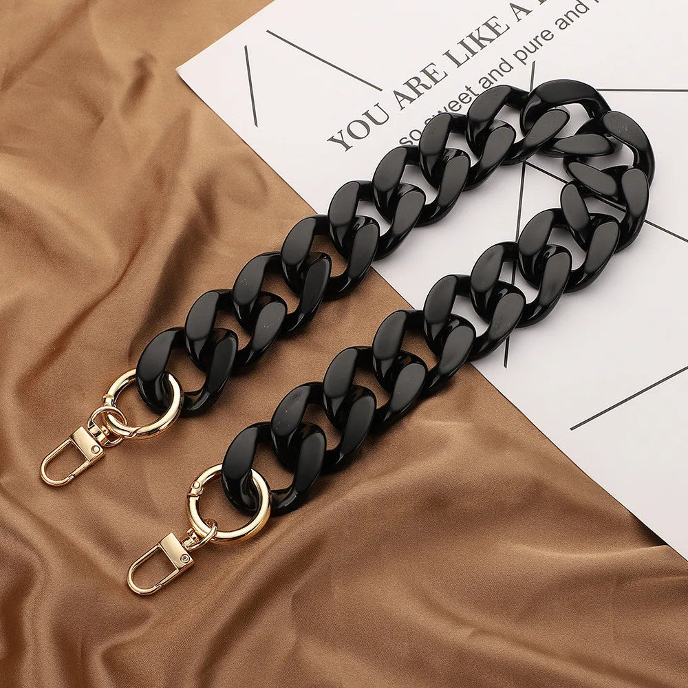 Bijoux charme