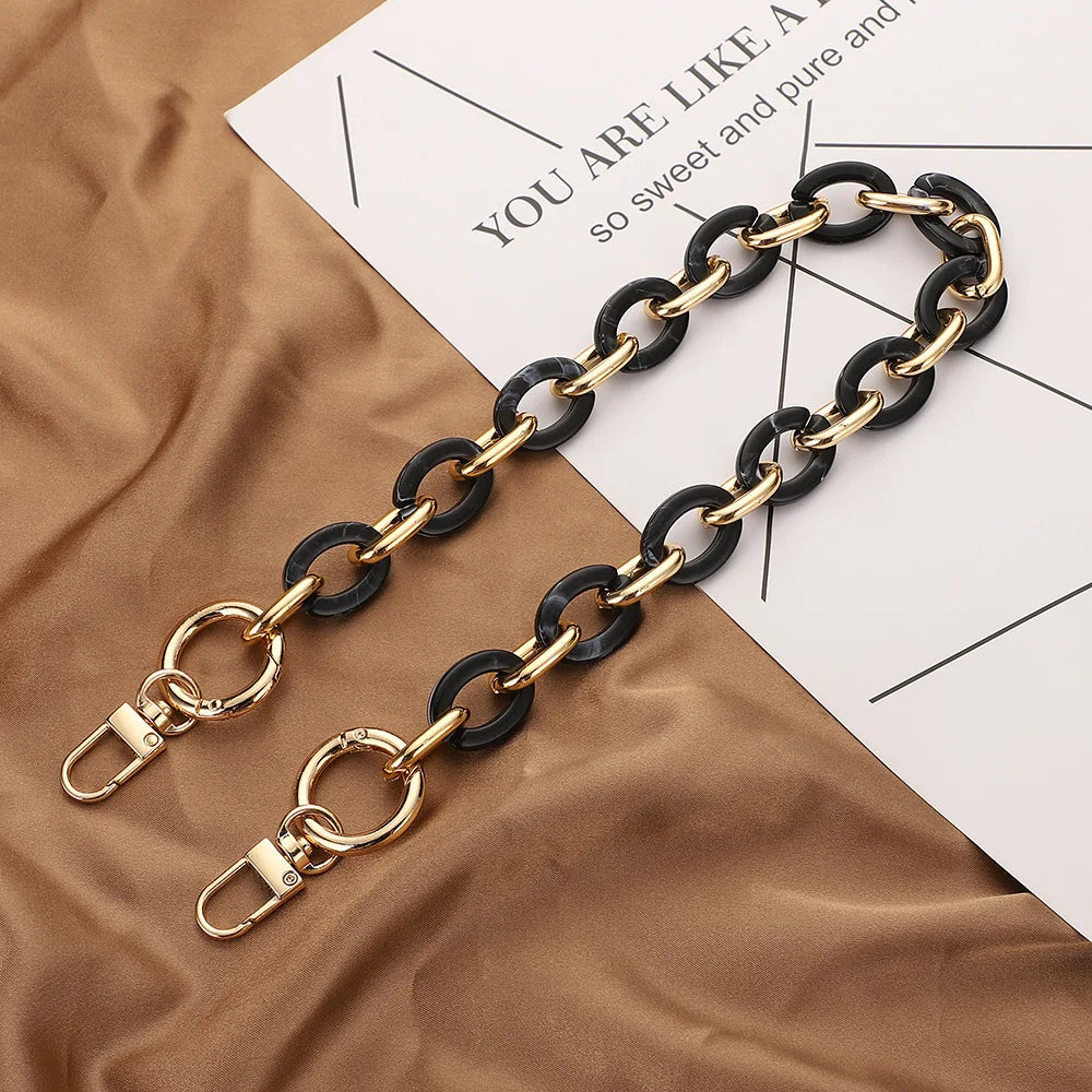 Bijoux charme