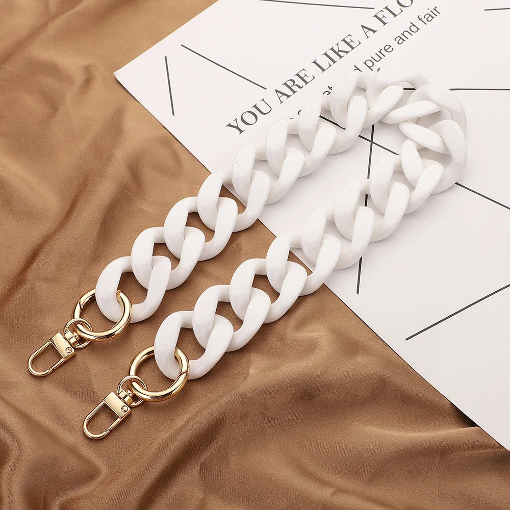 Bijoux charme