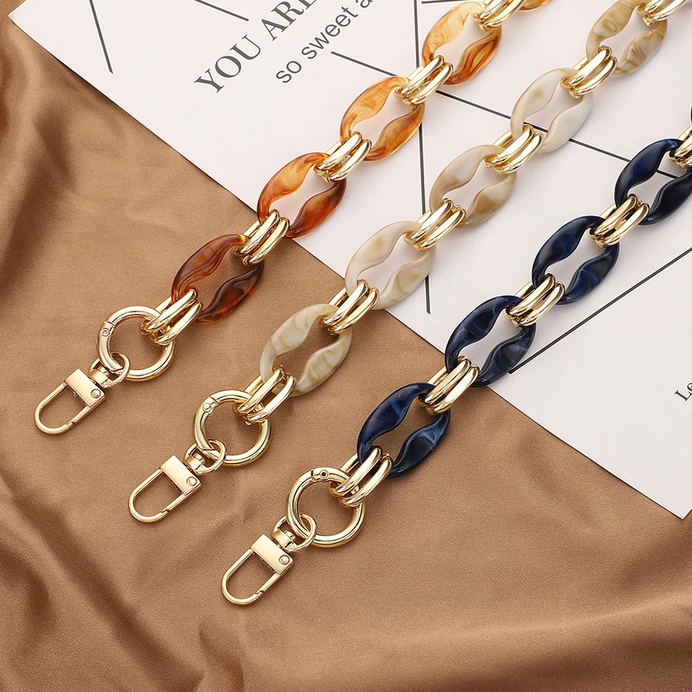 Bijoux charme
