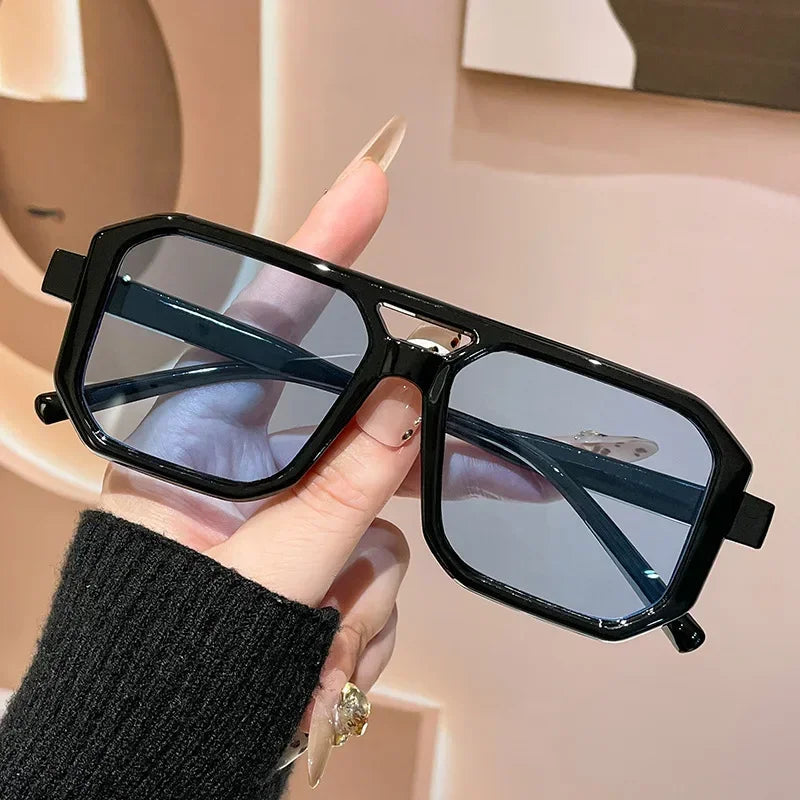 Lunettes de soleil sunlady