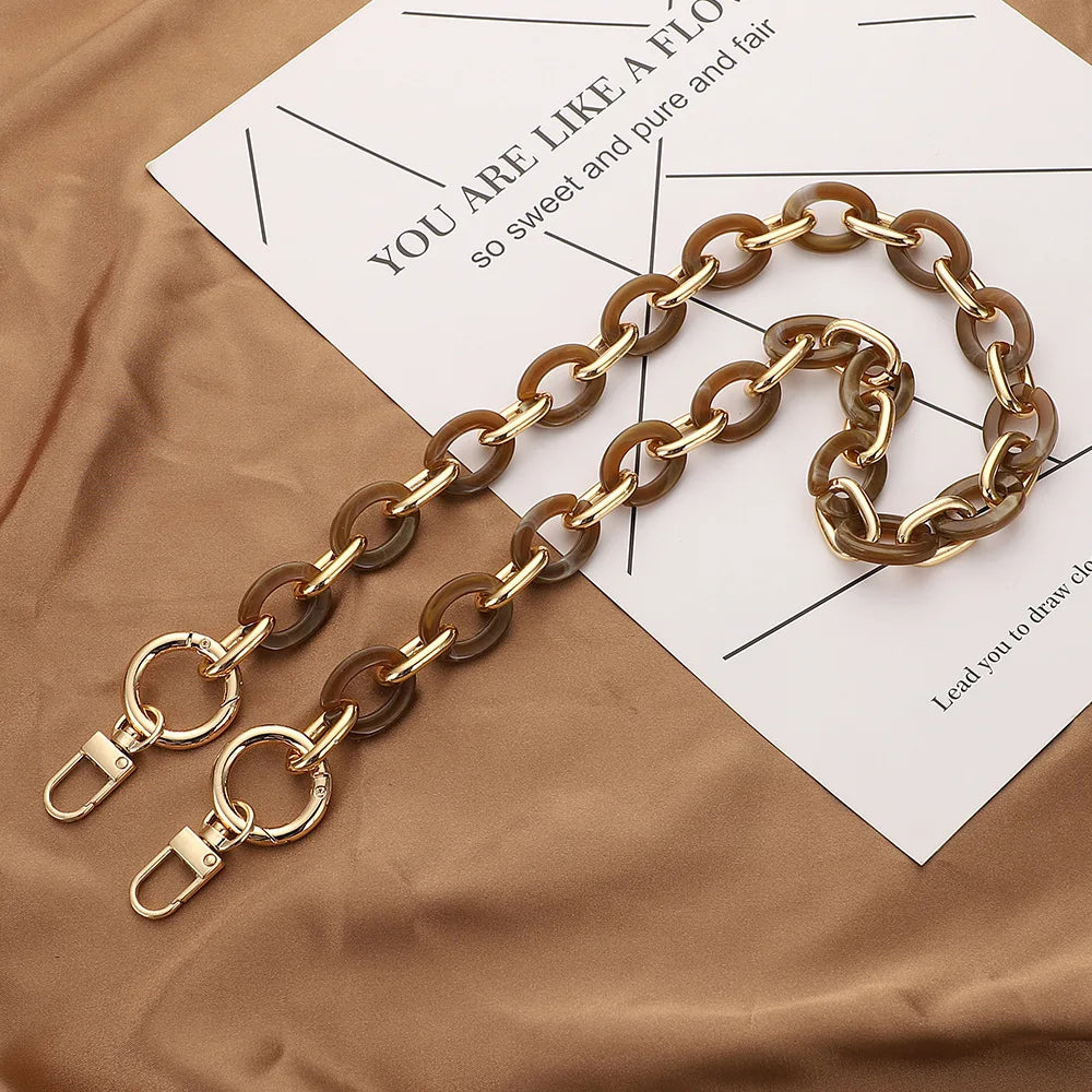 Bijoux charme