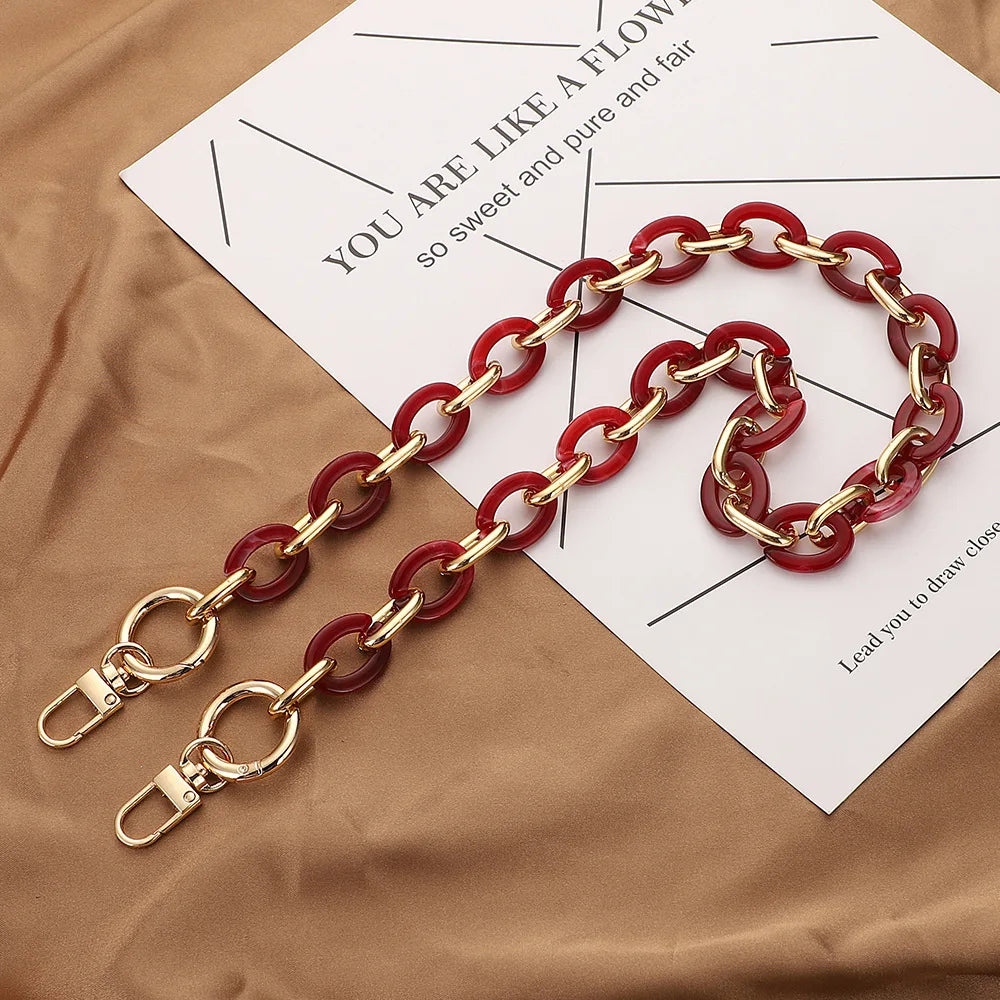 Bijoux charme