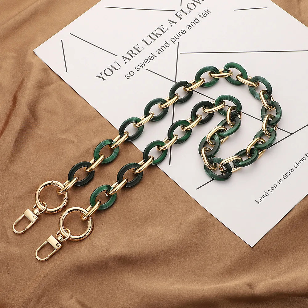 Bijoux charme
