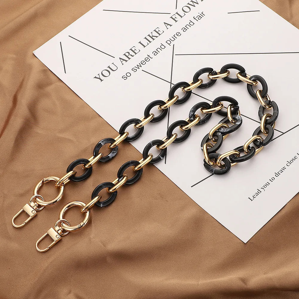 Bijoux charme