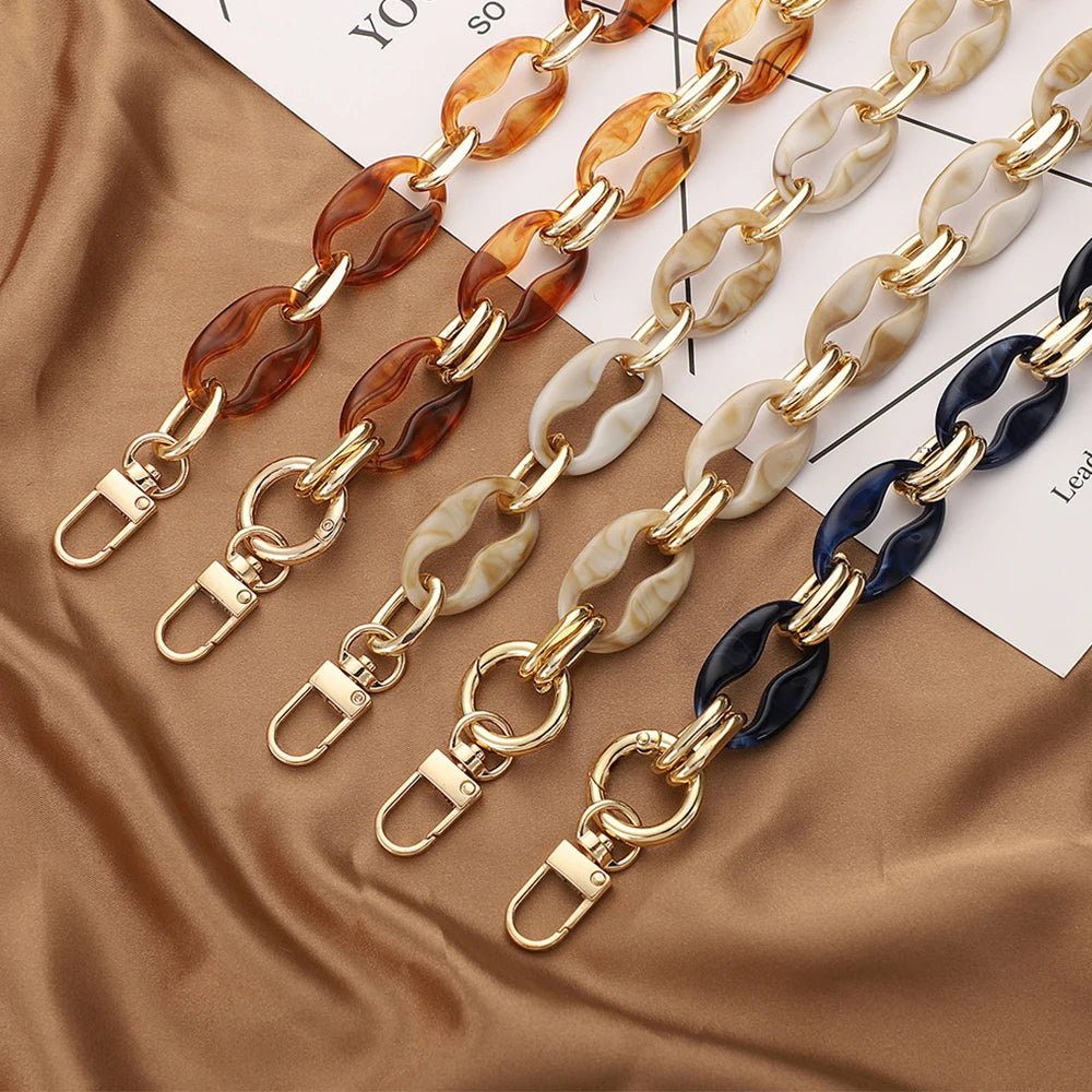 Bijoux charme