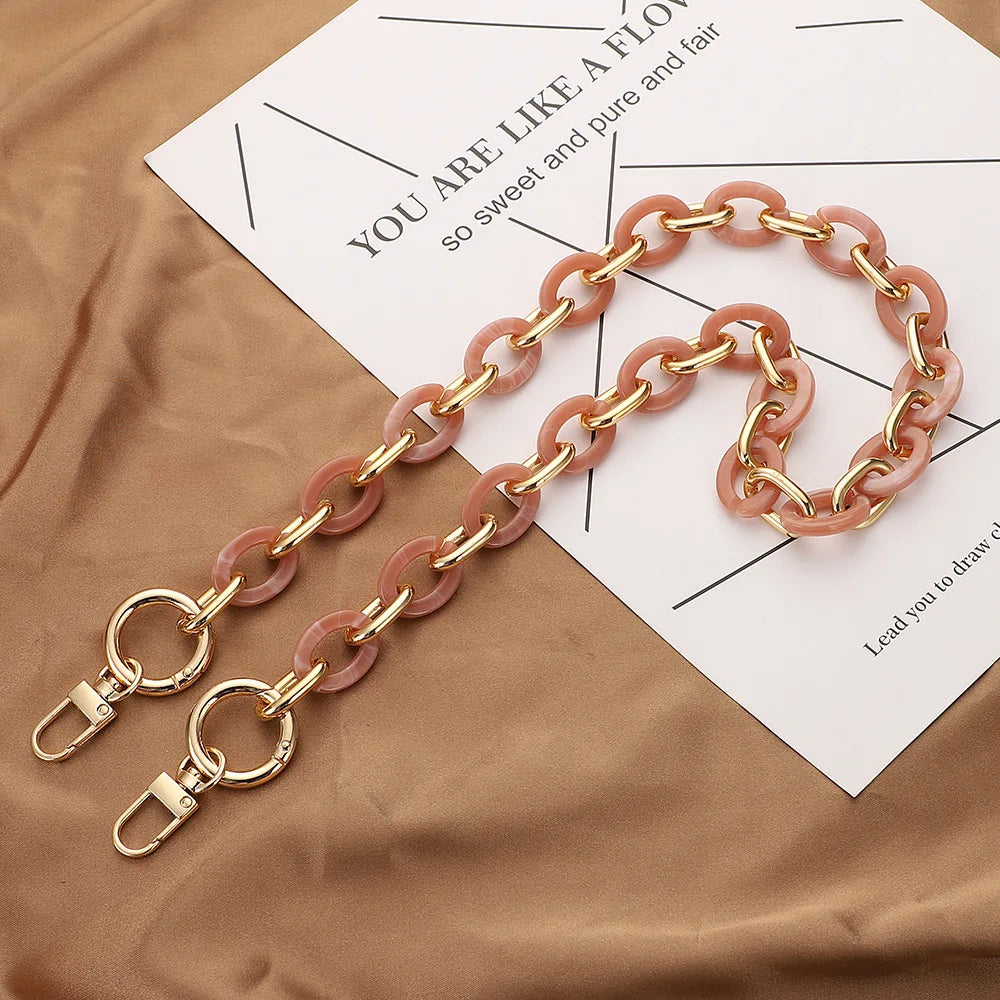 Bijoux charme